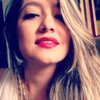 Vanessa C.